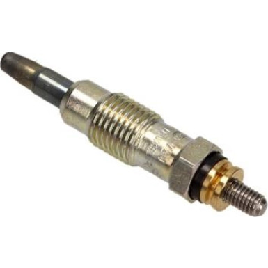 GLP 012 Glühkerze Ford,Mazda Duraterm 0 250 201 049 GLP 012 Glühkerze Ford,Mazda Duraterm 0 250 201 049