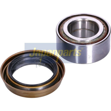 Radlagersatz KK-12025