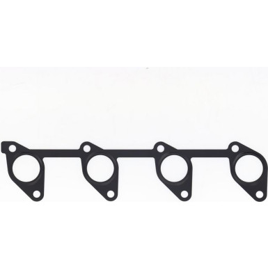 CORTECO Auspuffdichtung 026641P