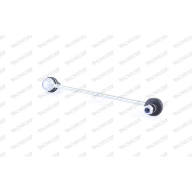 MONROE Stange/Strebe, Stabilisator | L29600