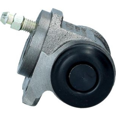 1110075 Radbremszylinder 1110075 Radbremszylinder