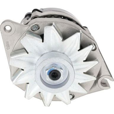 VALEO Generator 200310