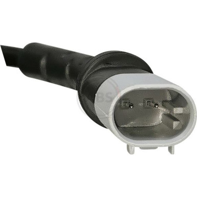 A.B.S. Verschleißsensor 39695