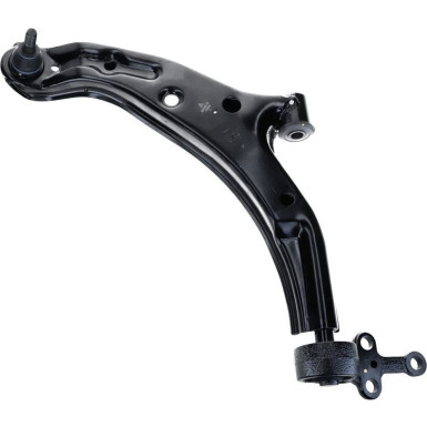 34143 01 Lenker, Radaufhängung 34143 01 Lenker, Radaufhängung