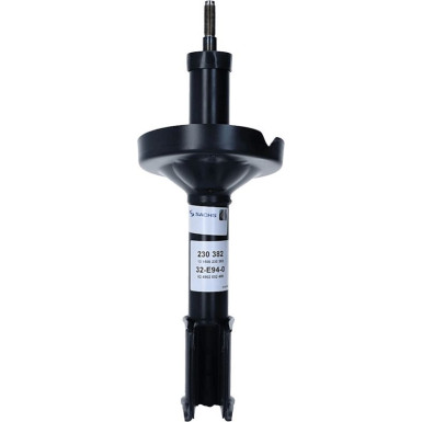 SACHS Federungsdämpfer 230382