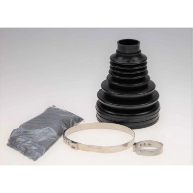 Achsmanschettensatz VA li MERCEDES C,S-Klasse 13 37080