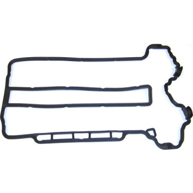 Dichtung, Zylinderkopfhaube | OPEL | 214.850