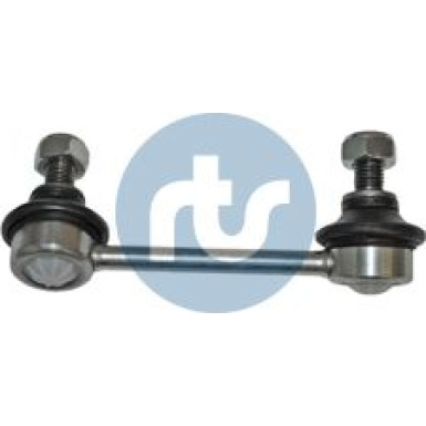 RTS Stabilisatorstange