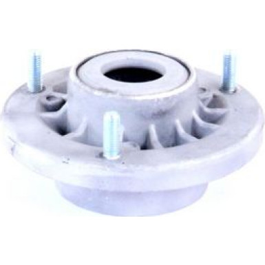 MONROE Stützlager=1Stk. HA | BMW 5 10 | MK397