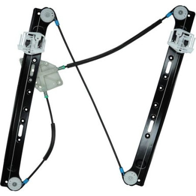 KAMOKA Fensterheber 7200057