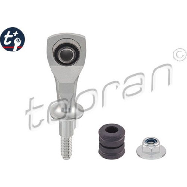 TOPRAN Stange/Strebe, Stabilisator | 301 826