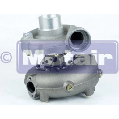 ORIGINAL TURBO | MERCEDES | 334626 ORIGINAL TURBO | MERCEDES | 334626