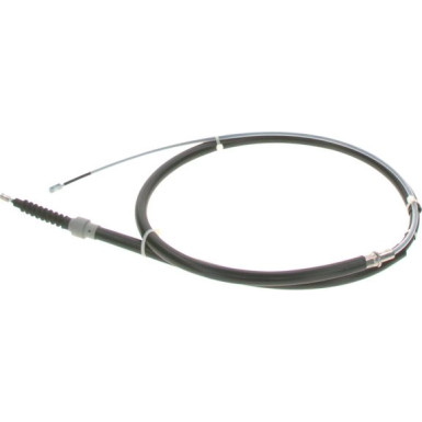 1 987 477 696 Seilzug, Feststellbremse 1 987 477 696 Seilzug, Feststellbremse