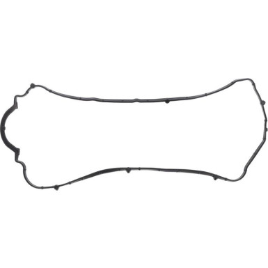 440239P Dichtung, Zylinderkopfhaube