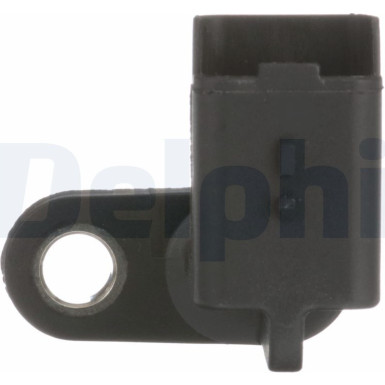 Sensor, Nockenwellenposition | SS11006