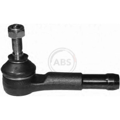 A.B.S. Lenkstift 230623