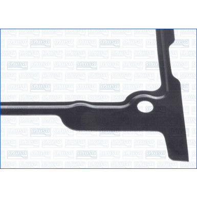 11160900 Dichtung, Zylinderkopfhaube