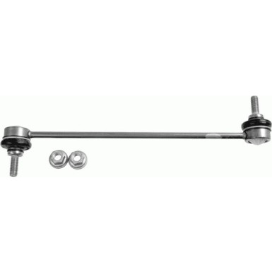 Koppelstange Renault P. Laguna 07- 294Mm | 33724 01 Koppelstange Renault P. Laguna 07- 294Mm | 33724 01