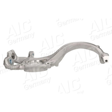 Achsschenkel VA re | AUDI A4,A5,Q5 07 | 55830