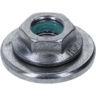 Querlenker VA re hi | AUD,SEAT,SKODA,VW | 35885 01 Querlenker VA re hi | AUD,SEAT,SKODA,VW | 35885 01