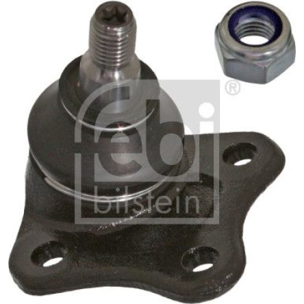 Gelenk - Radaufhängung Vw P. A3/Golf 12660 Gelenk - Radaufhängung Vw P. A3/Golf 12660
