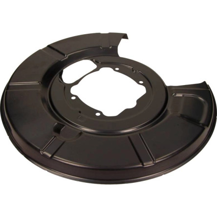 Maxgear Spritzblech, Bremsscheibe 19-3427 Maxgear Spritzblech, Bremsscheibe 19-3427