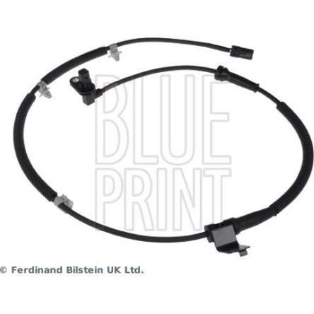 Sensor, Raddrehzahl ADG07153 Sensor, Raddrehzahl ADG07153