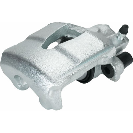 Tauschbremssattel VA li BHW347E Tauschbremssattel VA li BHW347E