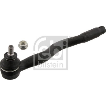11 301 005 Spurst.-Kopf Aussen li 06625 11 301 005 Spurst.-Kopf Aussen li 06625