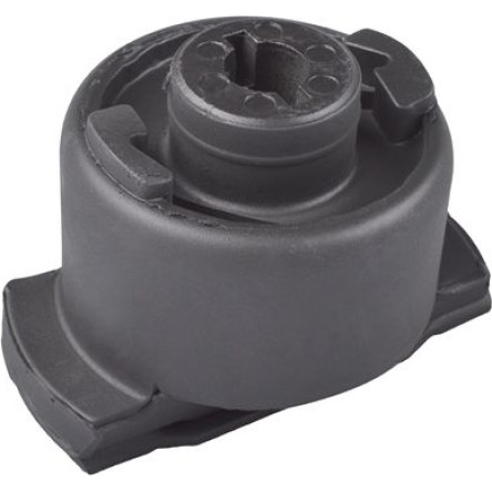 Lagerung, Achskörper TED44710 Lagerung, Achskörper TED44710