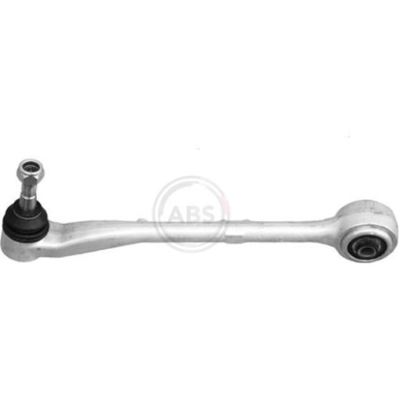 A.B.S. Achsarm 210073 A.B.S. Achsarm 210073