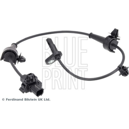 Sensor, Raddrehzahl ADH27136 Sensor, Raddrehzahl ADH27136