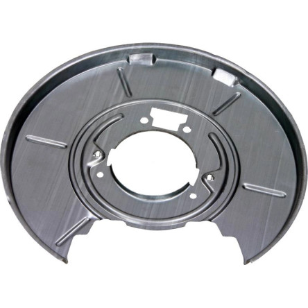 Maxgear Spritzblech, Bremsscheibe 19-3261 Maxgear Spritzblech, Bremsscheibe 19-3261