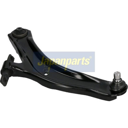 Lenker, Radaufhängung BS-134L Lenker, Radaufhängung BS-134L