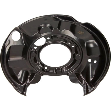 Maxgear Spritzblech, Bremsscheibe 19-3273 Maxgear Spritzblech, Bremsscheibe 19-3273