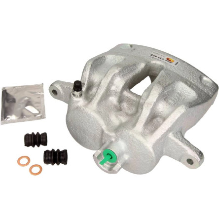 Bremssattel VA re 0 986 135 435 Bremssattel VA re 0 986 135 435
