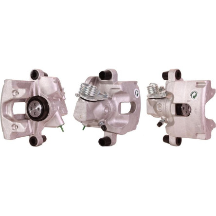 Tauschbremssattel 4112920 Tauschbremssattel 4112920