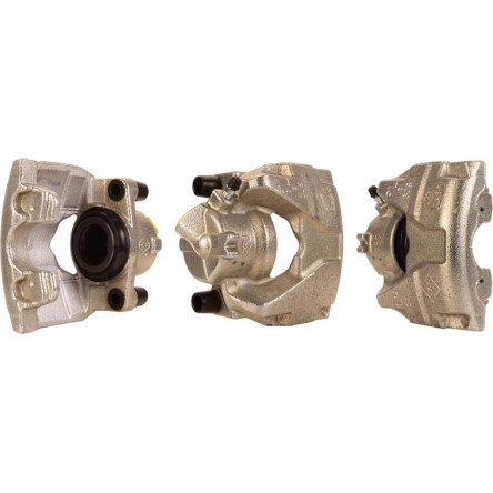 Tauschbremssattel 3111620