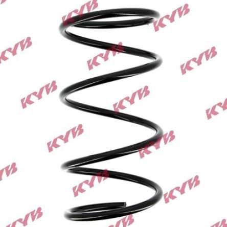 KYB Fahrwerksfeder Subaru P. Legacy Ii 2.0/2.2 02.94-03.99 RA2066 KYB Fahrwerksfeder Subaru P. Legacy Ii 2.0/2.2 02.94-03.99 RA2066