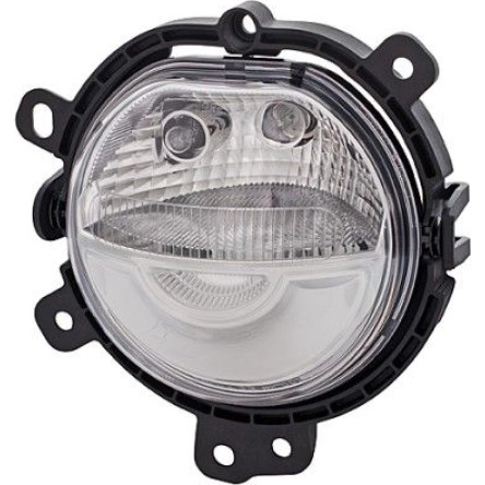 TAGFAHRLEUCHTE 12 V HELLA 2PT 011 748-061 TAGFAHRLEUCHTE 12 V HELLA 2PT 011 748-061