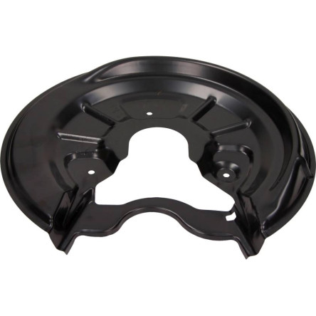Maxgear Spritzblech, Bremsscheibe 19-3271 Maxgear Spritzblech, Bremsscheibe 19-3271
