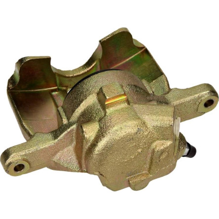 Bremssattel 82-0160