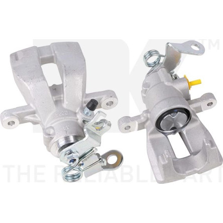 Bremssattel 2123173