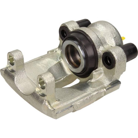 Bremssattel 82-0233 Bremssattel 82-0233