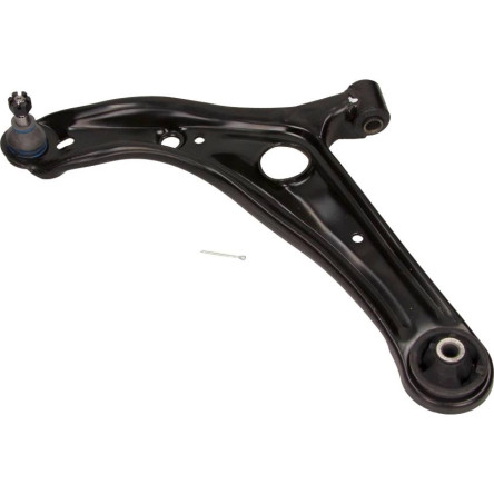 Querlenker Toyota P. Yaris 01- Le 72-2830 Querlenker Toyota P. Yaris 01- Le 72-2830