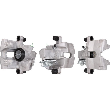 Bremssattel 87-2290 Bremssattel 87-2290