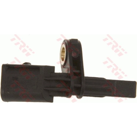 GBS2515 Sensor, Raddrehz. HA/VA li GBS2515 Sensor, Raddrehz. HA/VA li