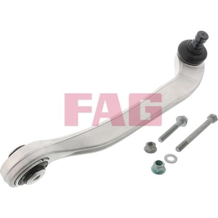 FAG Lenker, Radaufhängung 821 0689 10 FAG Lenker, Radaufhängung 821 0689 10