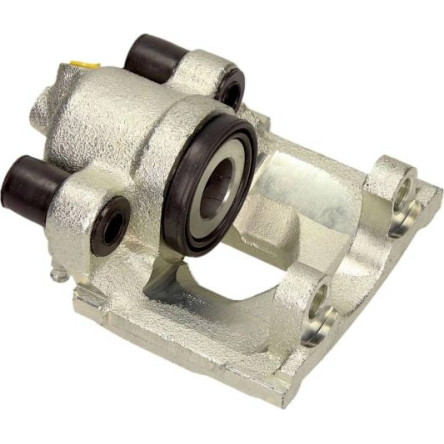 Bremssattel 82-0236 Bremssattel 82-0236