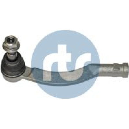 RTS Lenkstift 91-95965-2 RTS Lenkstift 91-95965-2
